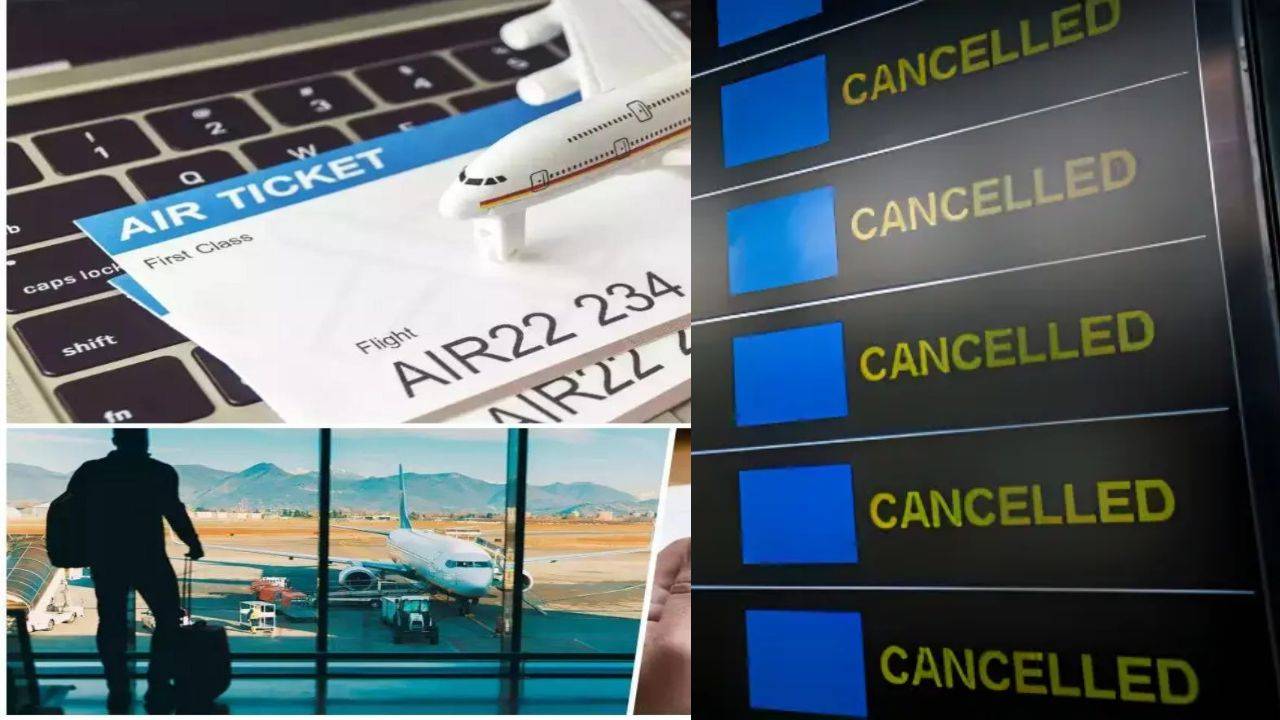 How to get a spirit airlines refund spirit s refund policy